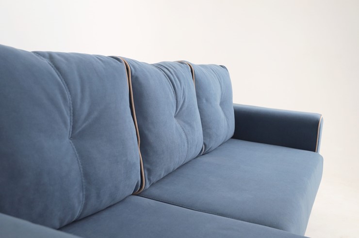 Угловой диван Барри во Владикавказе - изображение 5