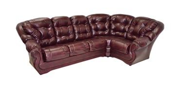 Угловой раскладной диван Цезарь во Владикавказе