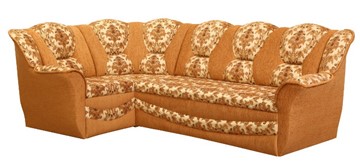 Угловой диван sofart Император (2800х1800х980) во Владикавказе