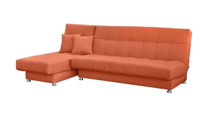 Угловой диван Классик 17 во Владикавказе - изображение 5
