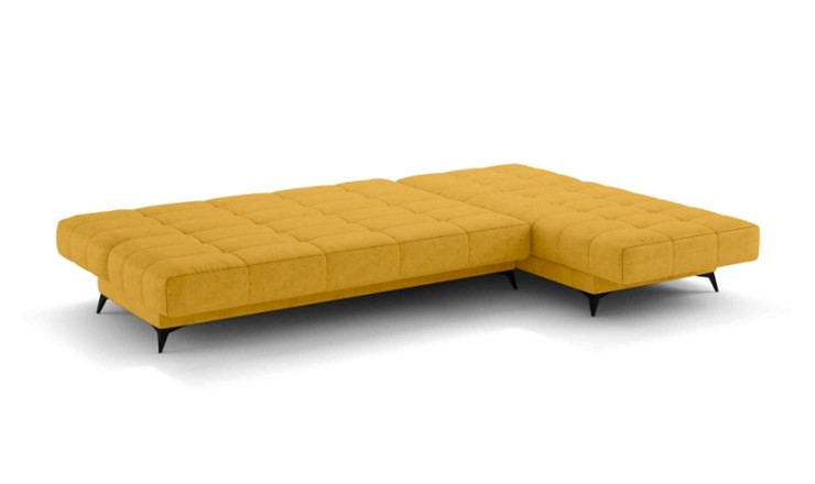 Угловой диван Корсика (Боннель) во Владикавказе - изображение 1