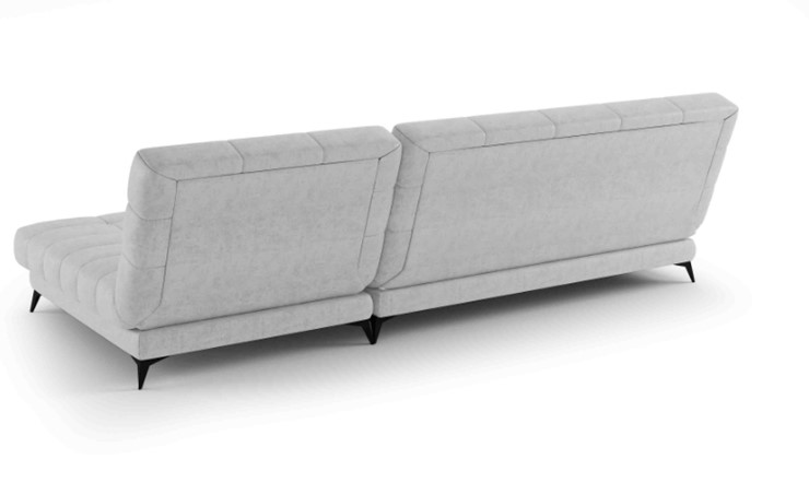 Угловой диван Корсика (Боннель) во Владикавказе - изображение 2