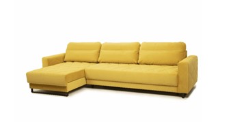 Угловой диван Милфорд 1.3 (100) во Владикавказе