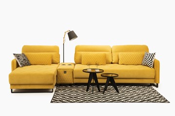 Угловой диван Милфорд 1.3 ПШ (100) во Владикавказе