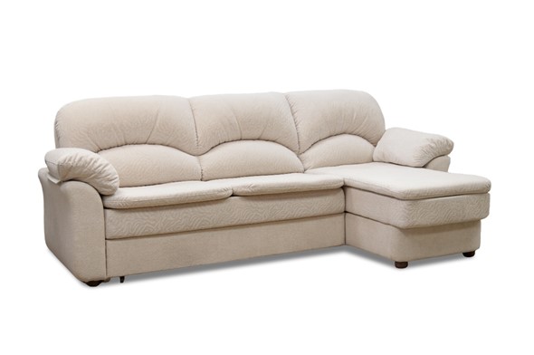 Угловой диван Моника во Владикавказе - изображение