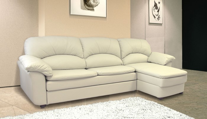 Угловой диван Моника во Владикавказе - изображение 4
