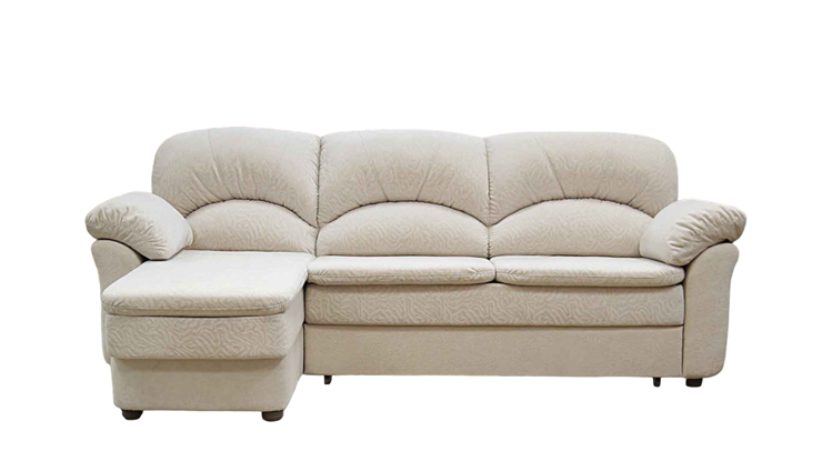 Угловой диван Моника во Владикавказе - изображение 1
