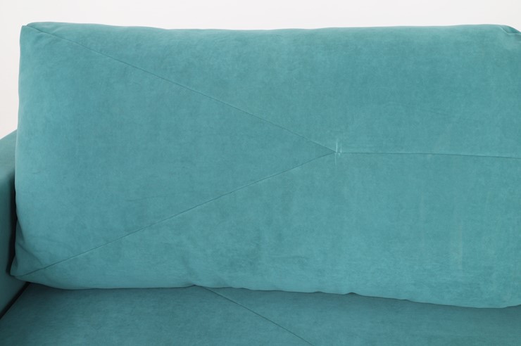 Угловой диван Тэсси во Владикавказе - изображение 3