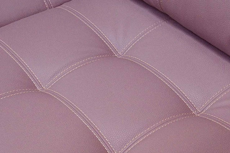 Угловой диван Орион во Владикавказе - изображение 5