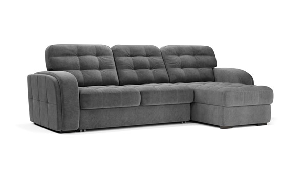 Угловой диван Орион во Владикавказе - изображение