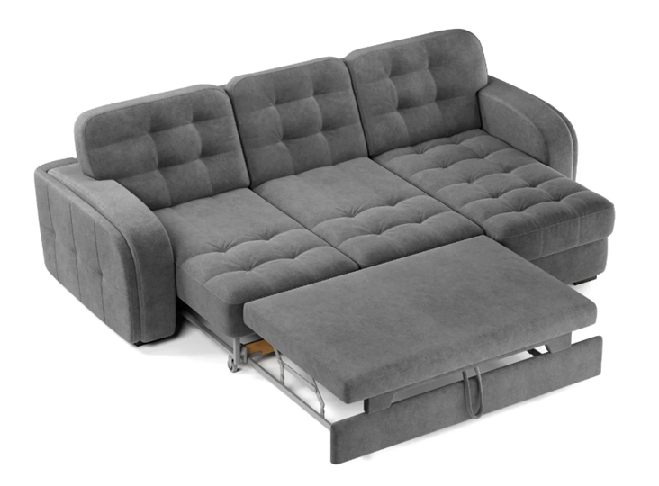 Угловой диван Орион во Владикавказе - изображение 2