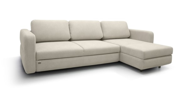 Угловой диван Марко (м6+м2к+м1+м6) во Владикавказе - изображение