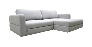 Модульный диван с пуфом Марко (м6,1+м3д+м3ящ+м6,1+м13) во Владикавказе