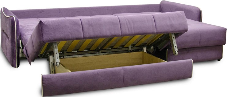 Угловой диван Токио 2 (ППУ) во Владикавказе - изображение 3