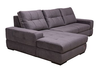 Угловой диван V-0-M ДУ (П5+Д5+Д2+П1) во Владикавказе - предосмотр 1