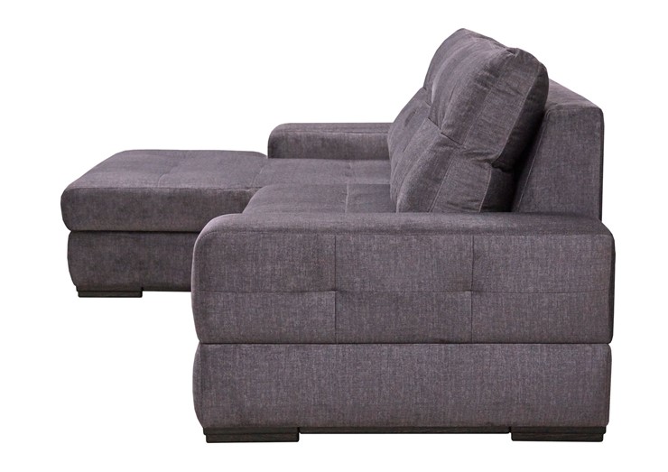 Угловой диван V-0-M ДУ (П5+Д5+Д2+П1) во Владикавказе - изображение 2
