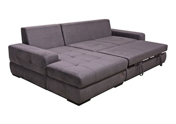 Угловой диван V-0-M ДУ (П5+Д5+Д2+П1) во Владикавказе - предосмотр 5