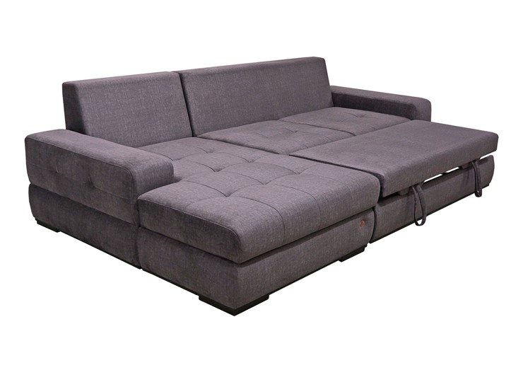 Угловой диван V-0-M ДУ (П5+Д5+Д2+П1) во Владикавказе - изображение 5