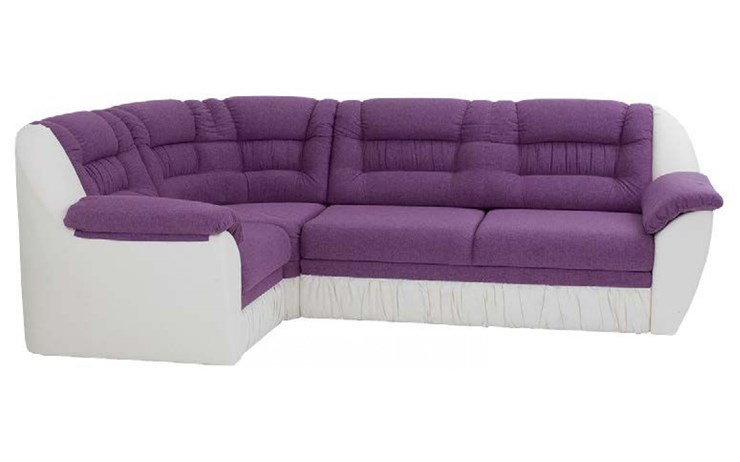 Угловой диван Марсель 3 во Владикавказе - изображение 3