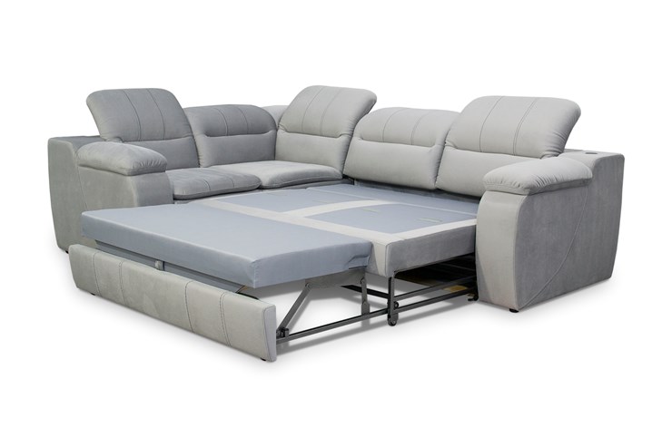 Угловой диван Матрица 22 ТТ во Владикавказе - изображение 2