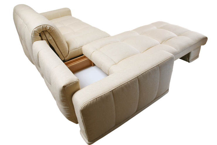Угловой диван Вега 1600 во Владикавказе - изображение 1