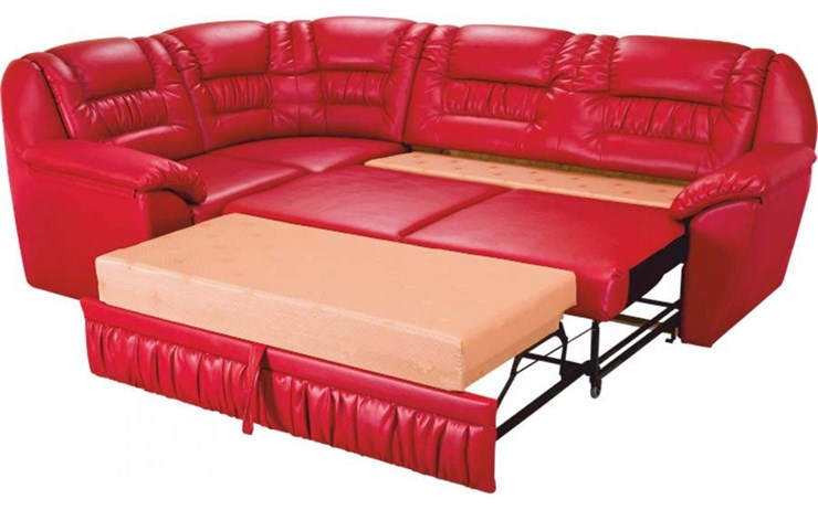 Угловой диван Марсель 3 во Владикавказе - изображение 1