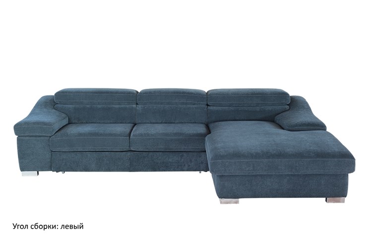 Угловой диван Мюнхен современный во Владикавказе - изображение 1