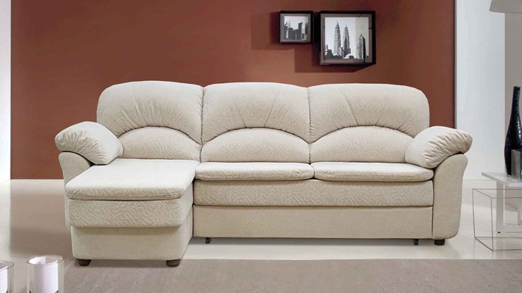 Угловой диван Моника во Владикавказе - изображение 3