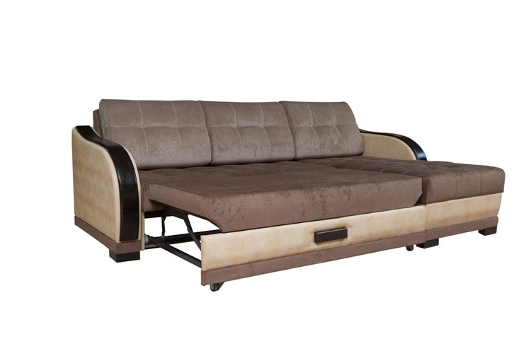Угловой диван Белла во Владикавказе - изображение 2