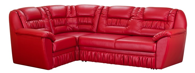 Угловой диван Марсель 3 во Владикавказе - изображение 4