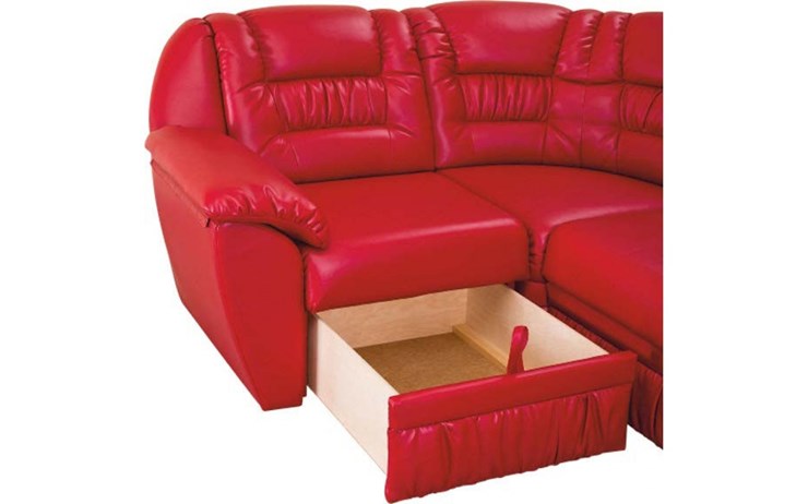 Угловой диван Марсель 3 во Владикавказе - изображение 2