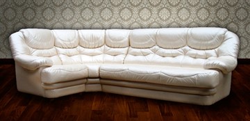 Угловой диван BULGARI Венеция 1V3 во Владикавказе