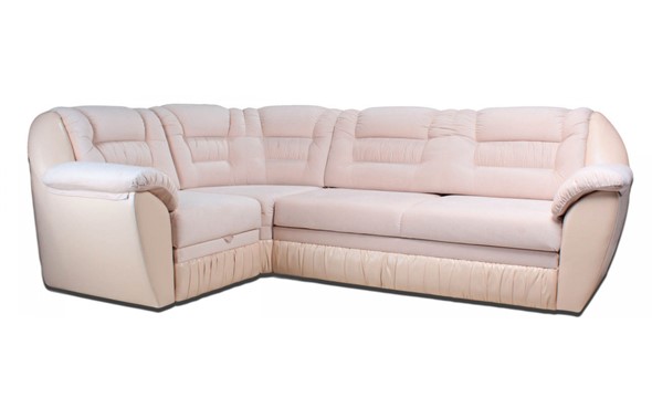 Угловой диван Марсель 3 во Владикавказе - изображение