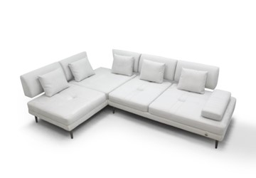 Угловой диван Милан-2 (м8,1+м2,2) во Владикавказе