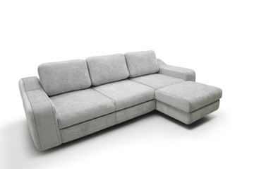 Модульный диван с оттоманкой Марко (м6,2+м2д+м9+м6,2) во Владикавказе