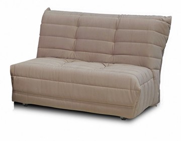 Прямой диван Манго, 1600, ППУ во Владикавказе