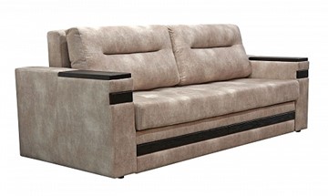 Прямой диван LaFlex 1-01 БД Norma во Владикавказе