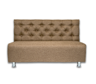 Прямой диван Ричард 2000х700х900 во Владикавказе