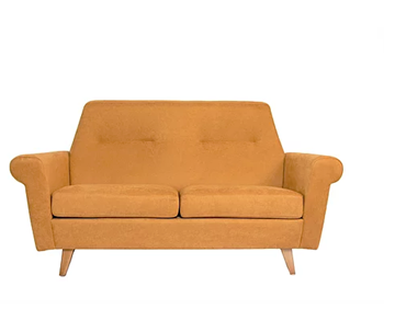 Прямой диван Мид 2100х850х900 во Владикавказе