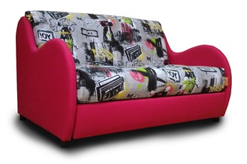 Прямой диван Виктория 3, 1400 ППУ во Владикавказе