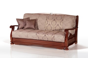 Прямой диван Фрегат 01-190 ППУ во Владикавказе