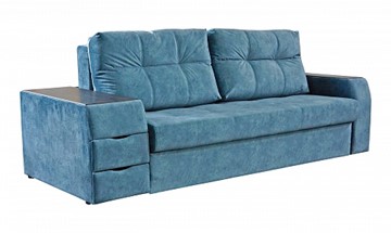 Прямой диван LaFlex 5 БД Norma во Владикавказе