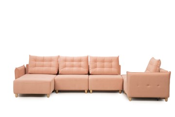 П-образный диван Истра 1.8 во Владикавказе