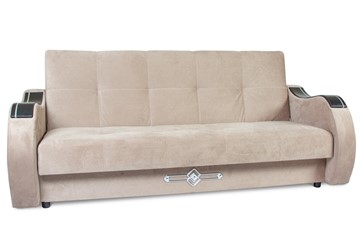 Прямой диван Лазурит 8 БД во Владикавказе
