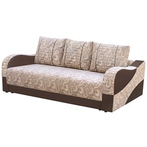 Прямой диван Абсолют во Владикавказе
