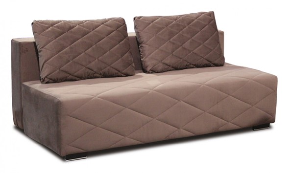 Прямой диван Честер (137х190) во Владикавказе - изображение