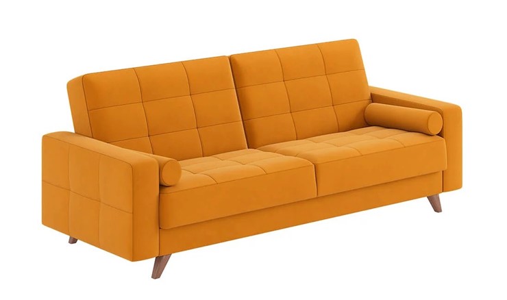 Прямой диван РИО 3 БД во Владикавказе - изображение 1