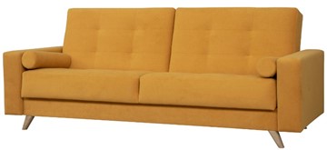 Прямой диван РИО 3 БД во Владикавказе