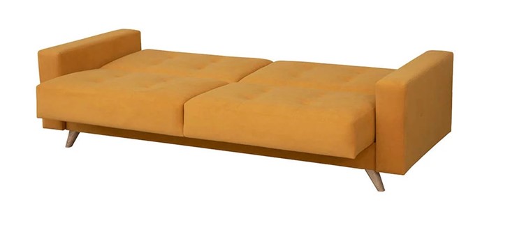 Прямой диван РИО 3 БД во Владикавказе - изображение 2