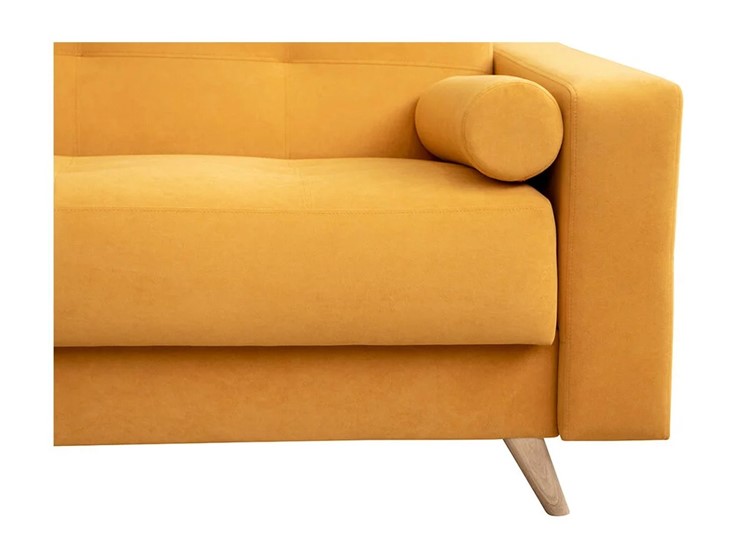 Прямой диван РИО 3 БД во Владикавказе - изображение 4